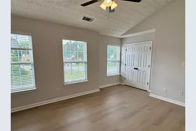 673 Kenridge Drive, Suwanee, GA 30024 - Photo 14