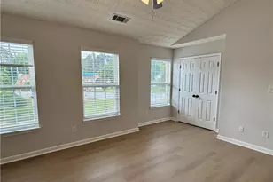 673 Kenridge Dr, Suwanee, GA 30024 - Photo 14