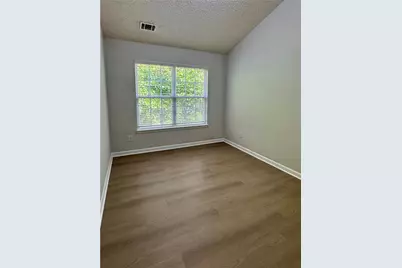 673 Kenridge Drive, Suwanee, GA 30024 - Photo 18