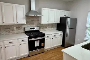 673 Kenridge Dr, Suwanee, GA 30024 - Photo 6