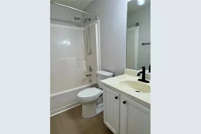 673 Kenridge Drive, Suwanee, GA 30024 - Photo 16