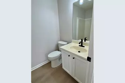 673 Kenridge Drive, Suwanee, GA 30024 - Photo 20