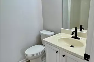 673 Kenridge Dr, Suwanee, GA 30024 - Photo 20