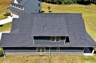 443 Daffodil Ln, McDonough, GA 30253 - Photo 4