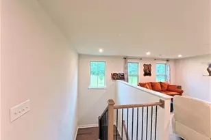 443 Daffodil Ln, McDonough, GA 30253 - Photo 20