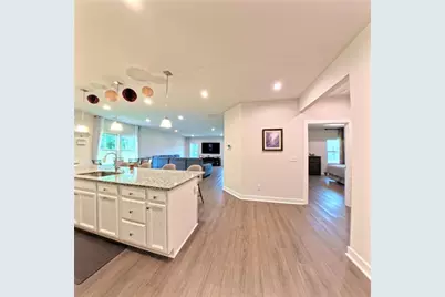 443 Daffodil Lane, McDonough, GA 30253 - Photo 12