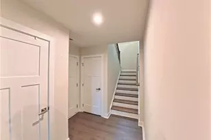 443 Daffodil Ln, McDonough, GA 30253 - Photo 18