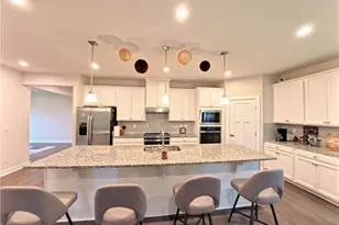 443 Daffodil Ln, McDonough, GA 30253 - Photo 12