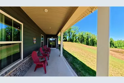 443 Daffodil Lane, McDonough, GA 30253 - Photo 6