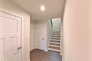 443 Daffodil Ln, McDonough, GA 30253 - Photo 18
