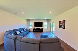 443 Daffodil Ln, McDonough, GA 30253 - Photo 14