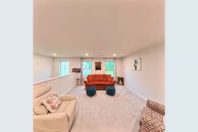 443 Daffodil Lane, McDonough, GA 30253 - Photo 22