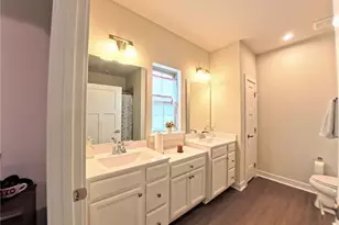 443 Daffodil Ln, McDonough, GA 30253 - Photo 16