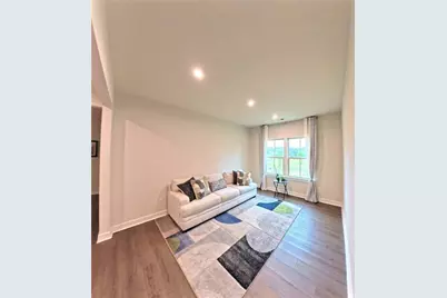 443 Daffodil Lane, McDonough, GA 30253 - Photo 10