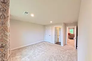 443 Daffodil Ln, McDonough, GA 30253 - Photo 22