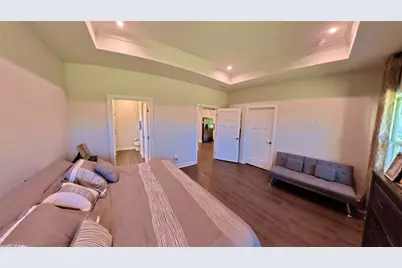 443 Daffodil Lane, McDonough, GA 30253 - Photo 16