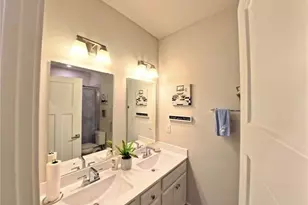 443 Daffodil Ln, McDonough, GA 30253 - Photo 10