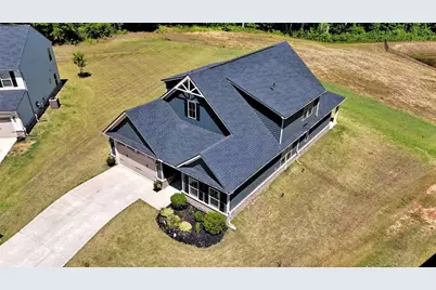 443 Daffodil Lane, McDonough, GA 30253 - Photo 4