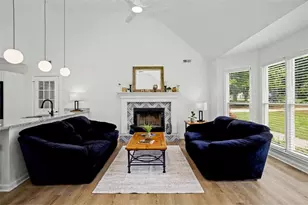 146 Jeb Stuart Dr, Newnan, GA 30265 - Photo 6