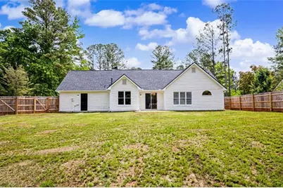 146 Jeb Stuart Drive, Newnan, GA 30265 - Photo 30
