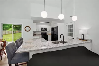 146 Jeb Stuart Drive, Newnan, GA 30265 - Photo 12