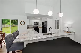 146 Jeb Stuart Dr, Newnan, GA 30265 - Photo 12
