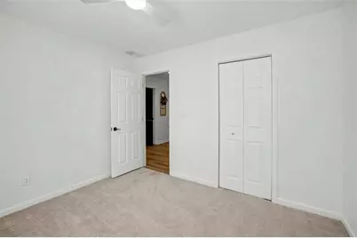 146 Jeb Stuart Drive, Newnan, GA 30265 - Photo 28