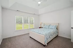 146 Jeb Stuart Dr, Newnan, GA 30265 - Photo 18