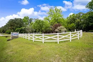 146 Jeb Stuart Dr, Newnan, GA 30265 - Photo 32