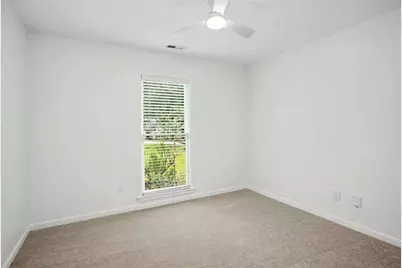 146 Jeb Stuart Drive, Newnan, GA 30265 - Photo 24