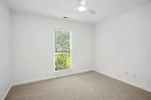 146 Jeb Stuart Dr, Newnan, GA 30265 - Photo 24