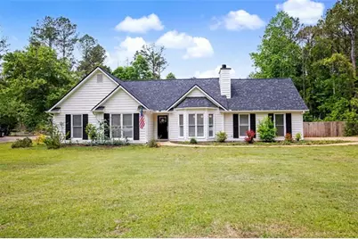 146 Jeb Stuart Drive, Newnan, GA 30265 - Photo 2