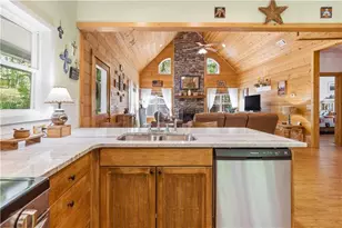 97 Cypress Cir, Ellijay, GA 30540 - Photo 8