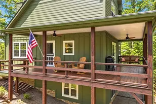 97 Cypress Cir, Ellijay, GA 30540 - Photo 2