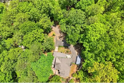 97 Cypress Circle, Ellijay, GA 30540 - Photo 28