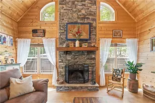 97 Cypress Cir, Ellijay, GA 30540 - Photo 6