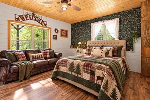 97 Cypress Cir, Ellijay, GA 30540 - Photo 4