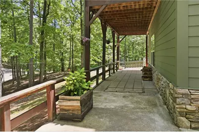 97 Cypress Circle, Ellijay, GA 30540 - Photo 26