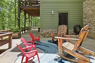 97 Cypress Cir, Ellijay, GA 30540 - Photo 24