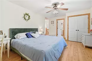 97 Cypress Cir, Ellijay, GA 30540 - Photo 16