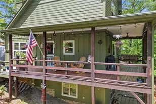 97 Cypress Cir, Ellijay, GA 30540 - Photo 4