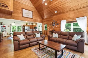 97 Cypress Cir, Ellijay, GA 30540 - Photo 8