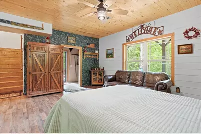 97 Cypress Circle, Ellijay, GA 30540 - Photo 22