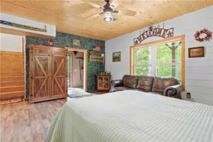 97 Cypress Cir, Ellijay, GA 30540 - Photo 22