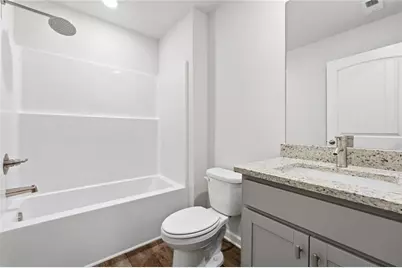3248 Winding Waters Way, Powder Springs, GA 30127 - Photo 22
