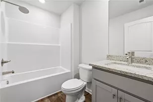 3248 Winding Waters Way, Powder Springs, GA 30127 - Photo 22