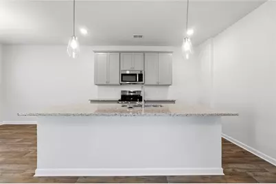 3248 Winding Waters Way, Powder Springs, GA 30127 - Photo 6