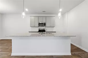 3248 Winding Waters Way, Powder Springs, GA 30127 - Photo 6