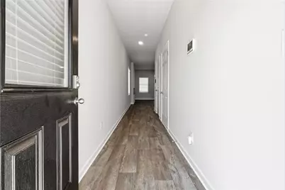3248 Winding Waters Way, Powder Springs, GA 30127 - Photo 2