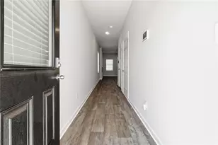 3248 Winding Waters Way, Powder Springs, GA 30127 - Photo 2